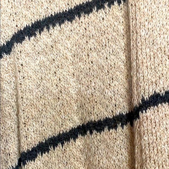 Duster with pockets - Picture 3 of 4